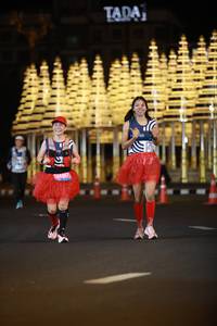 BIB: 
                            <button type="button" onclick="openModal(23744887)" class="btn btn-primary btn-sm float-right btn-popup" data-toggle="modal" data-target=".modal-high-quality">
                        <i class="fas fa-shopping-cart"></i> Add to Cart
                    </button>
                                            <button type="button" onclick="isThisMe(23744887, true)" class="btn btn-success btn-sm float-right btn-popup btn-isme hidden" data-toggle="tooltip" data-placement="bottom" title="นี่คือรูปของคุณใช่ไหม คลิกที่นี่เพื่อเอาเข้าอัลบั้ม">
                        <i class="fas fa-plus"></i> Add to album
                    </button>
                    <button type="button" onclick="isThisMe(23744887, false)" class="btn btn-warning btn-sm float-right btn-popup btn-isnotme hidden">
                        <i class="fas fa-ban"></i> Remove from album
                    </button>